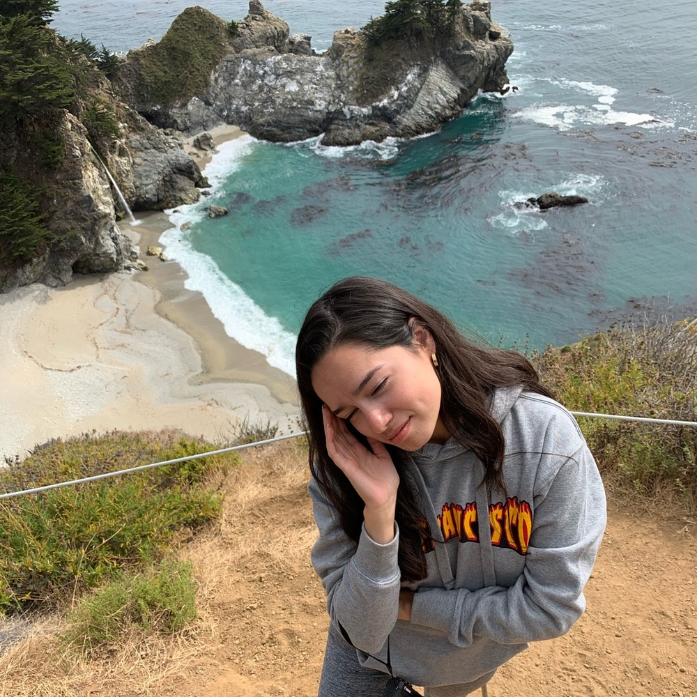 Accepting offers! 💘🤪😘